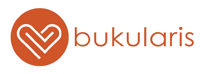Toko Buku Online Buku Laris