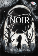 Novel Noir